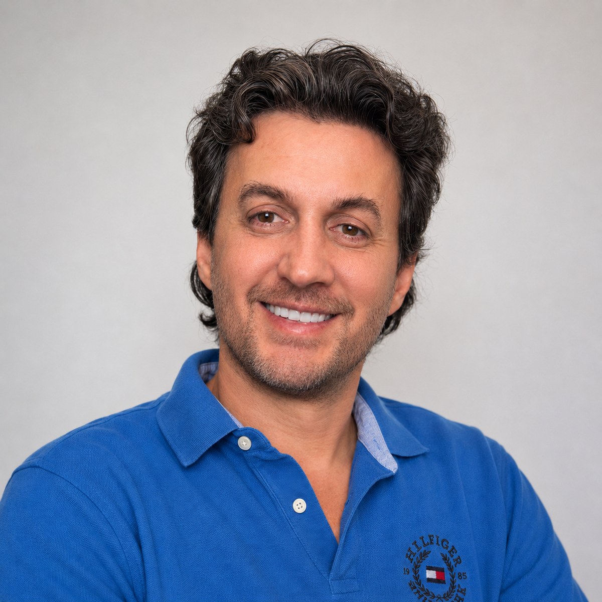 Levent Kutlu